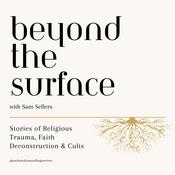 Podcast Beyond The Surface