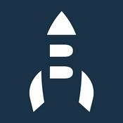 Podcast Beyond Value Creation