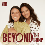 Podcast Beyond the Bump
