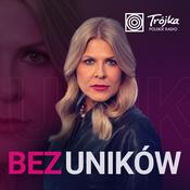 Podcast Bez Uników