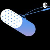 Podcast BGT Podcast