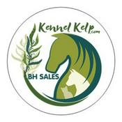 Podcast BH Sales Kennel Kelp Holistic Healing Hour