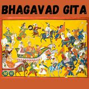 Podcast Bhagavad Gita