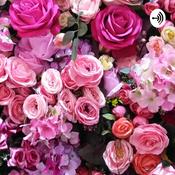 Podcast Bhajan Durga Stuti