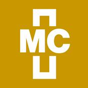 Podcast Magnify Church - Rockford