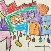 Podcast Criyatmakam Malayalam