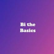 Podcast Bi the Basics