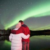 Podcast 标杆人生