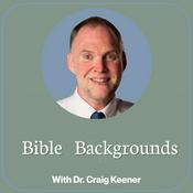 Podcast Bible Backgrounds