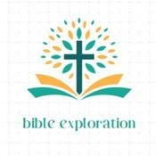 Podcast Bible Exploration