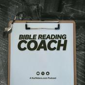 Podcast Bible-Reading Coach