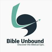 Podcast Bible Unbound