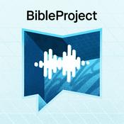 Podcast BibleProject