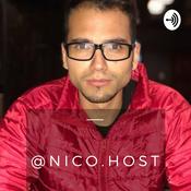 Podcast Biblia con Nico