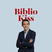 Podcast BiblioKISS