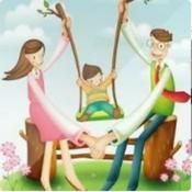 Podcast 别和叛逆期孩子较劲