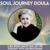 Podcast Soul Journey Doula