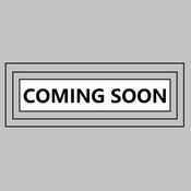 Podcast Jacksonville Football Podcast