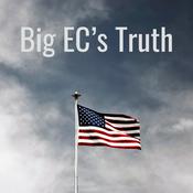 Podcast Big EC’s Truth