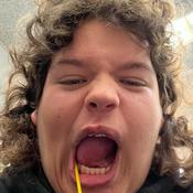 Podcast Big Guys Tellin No Lies