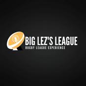 Podcast Big Lez's League Podcast