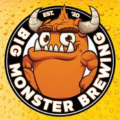 Podcast Big Monster Brewing