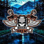 Podcast Bikers Crew