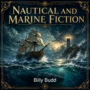 Podcast Billy Budd