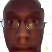 Podcast Bilpodden