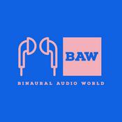 Podcast Binaural Audio World