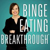 Binge Eating Breakthrough