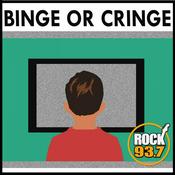 Podcast Binge Or Cringe