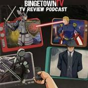Podcast BTTV Archives