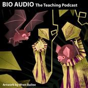 Podcast BioAudio