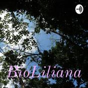 Podcast BioLiliana