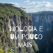 Podcast Biologia e um pouco mais