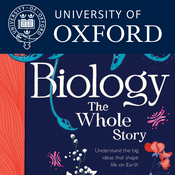 Podcast Biology: The Whole Story