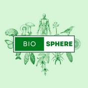 Podcast Biosphere