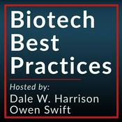 Podcast Biotech Best Practices
