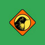 Podcast Bïrch Talks