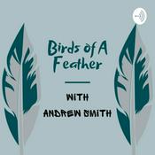 Podcast Birds of a Feather