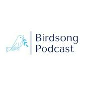Podcast BirdSong Podcast