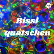 Podcast Bissl quatschen