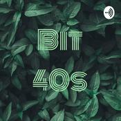 Podcast Bit 40s