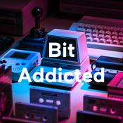 Podcast Bit Addicted