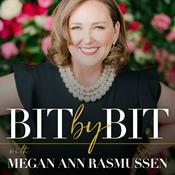 Podcast Bit by Bit: Broadway’s Only Podcast Dedicated to the Producer/Investor Relationship