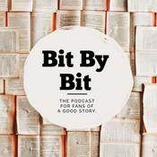 Podcast Bit By Bit