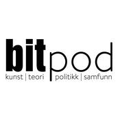 Podcast Bergen Internasjonale Teater