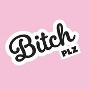 Podcast Bitchplz