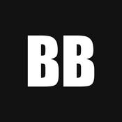 Podcast Bitcoin Breakdown